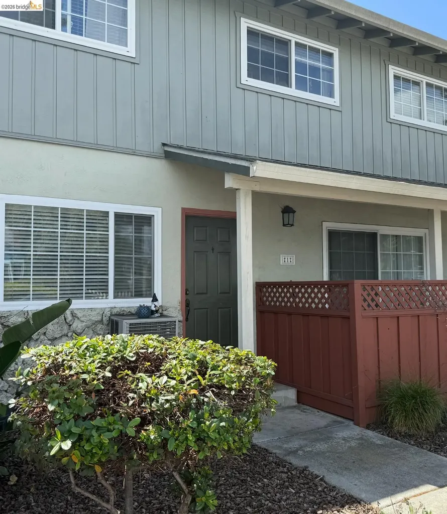 650 Fargo Avenue San Leandro CA 94579