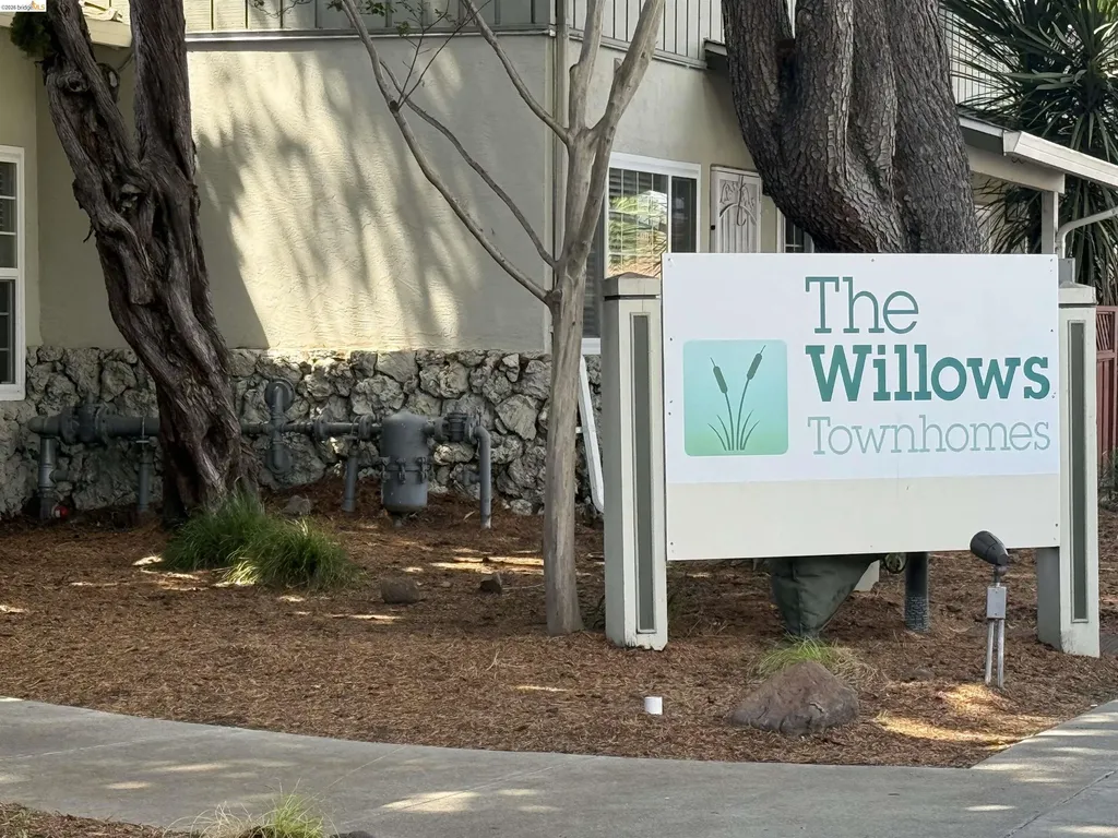 650 Fargo Avenue San Leandro CA 94579