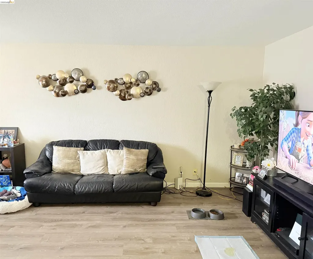 650 Fargo Avenue San Leandro CA 94579