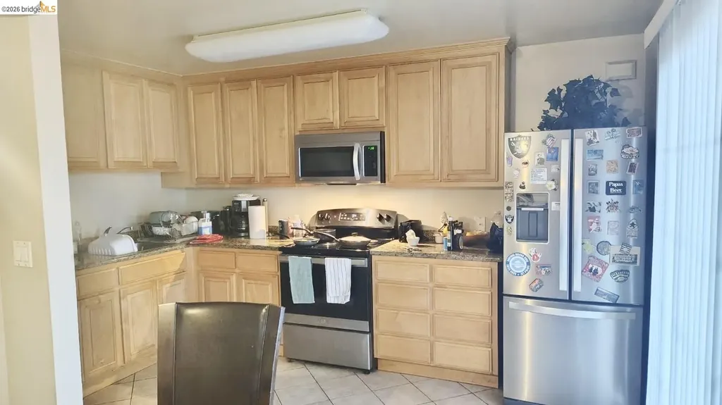 650 Fargo Avenue San Leandro CA 94579
