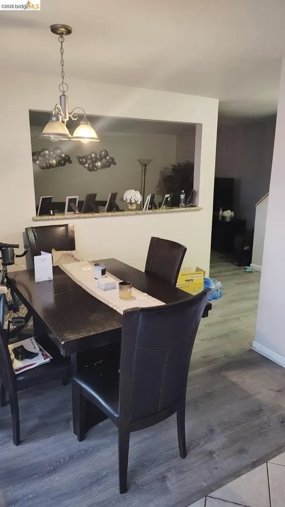 650 Fargo Avenue San Leandro CA 94579