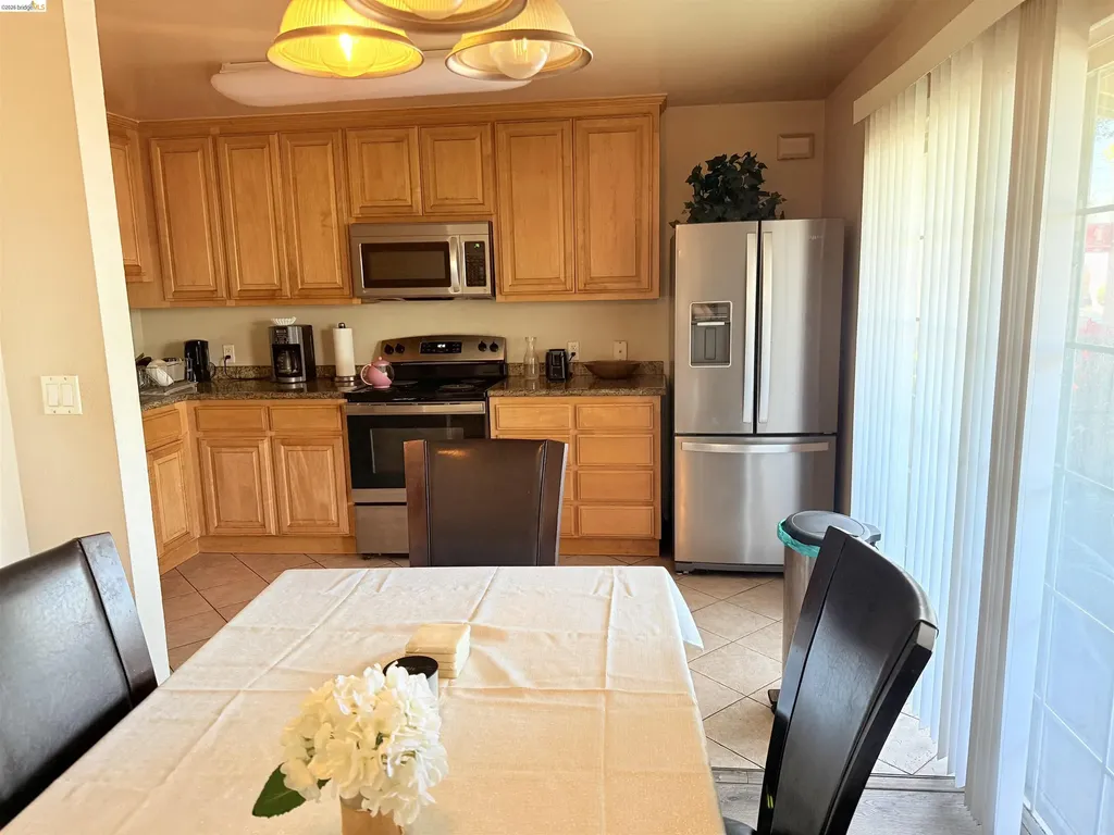 650 Fargo Avenue San Leandro CA 94579
