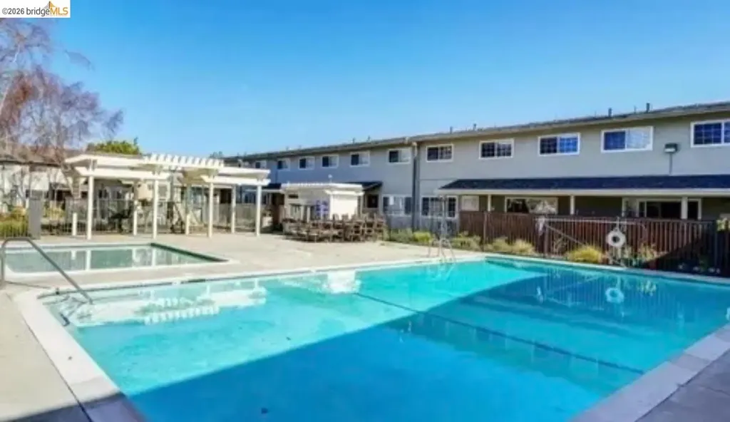 650 Fargo Avenue San Leandro CA 94579
