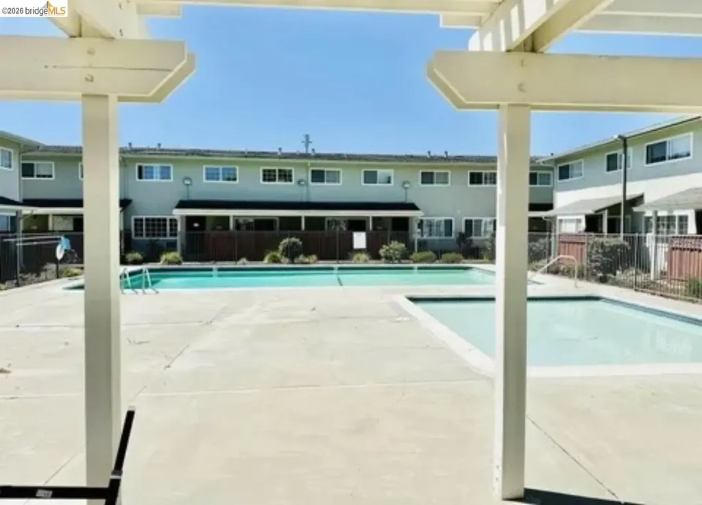 650 Fargo Avenue San Leandro CA 94579