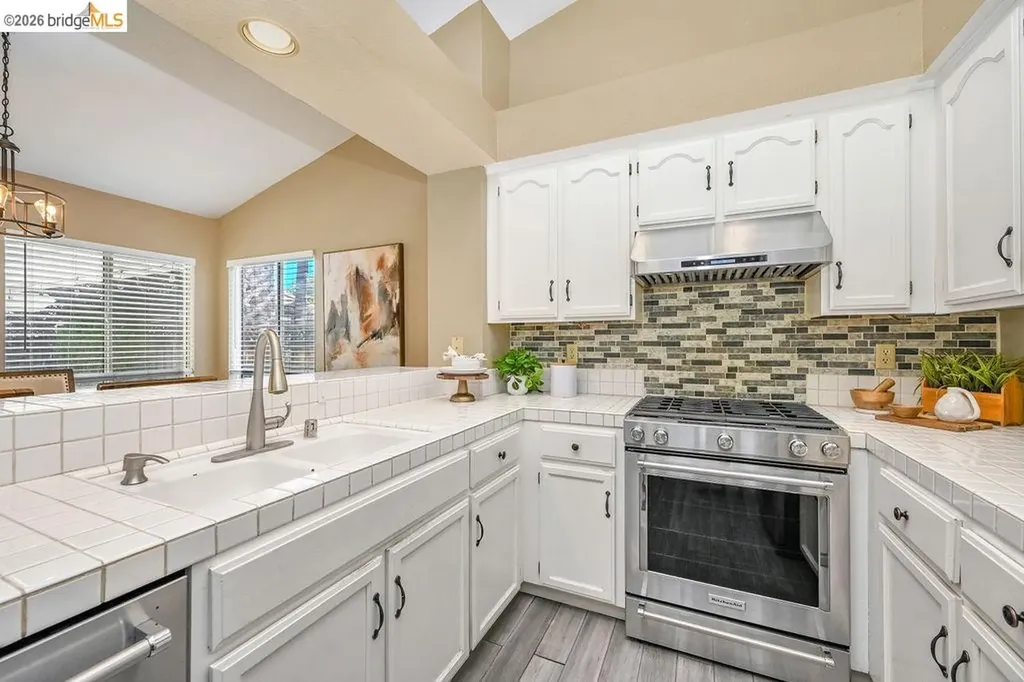 733 Sienna Lane Brentwood CA 94513