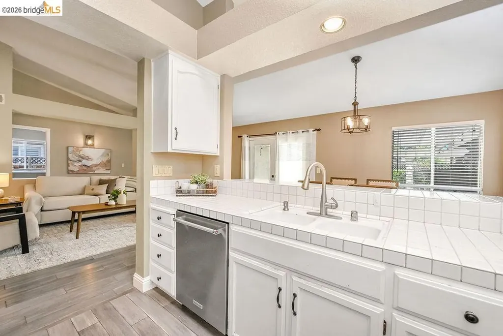 733 Sienna Lane Brentwood CA 94513