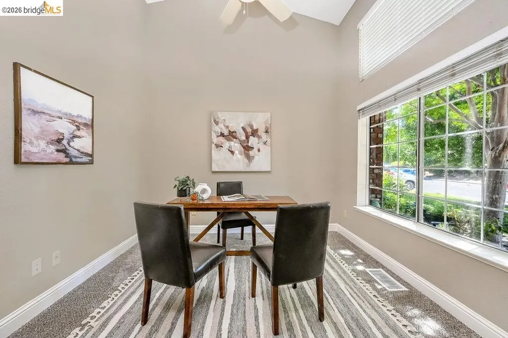 733 Sienna Lane Brentwood CA 94513