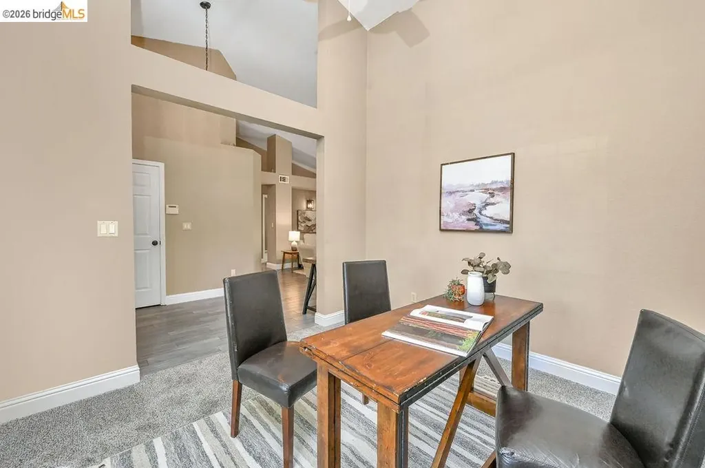 733 Sienna Lane Brentwood CA 94513