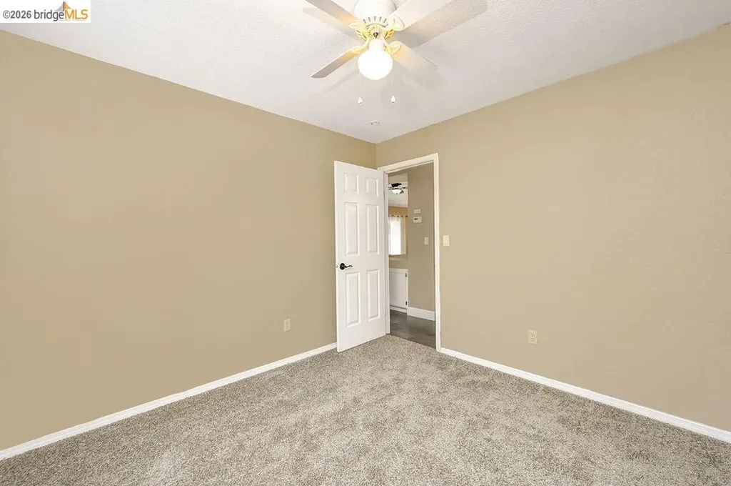 733 Sienna Lane Brentwood CA 94513