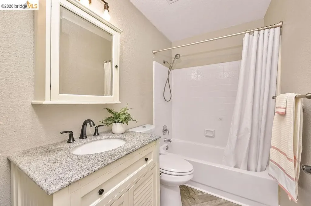 733 Sienna Lane Brentwood CA 94513