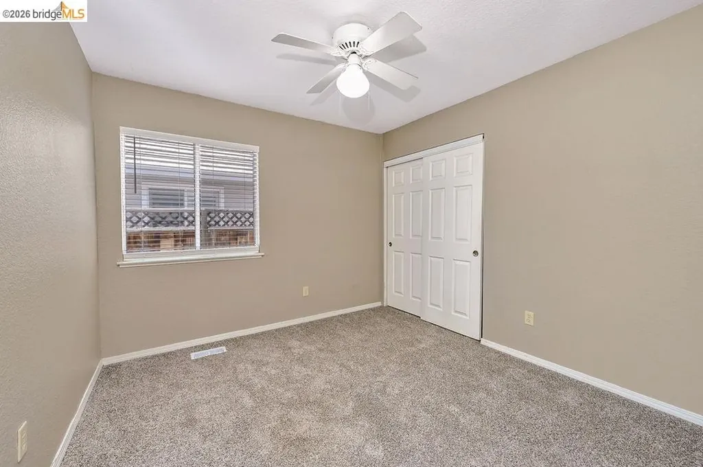 733 Sienna Lane Brentwood CA 94513