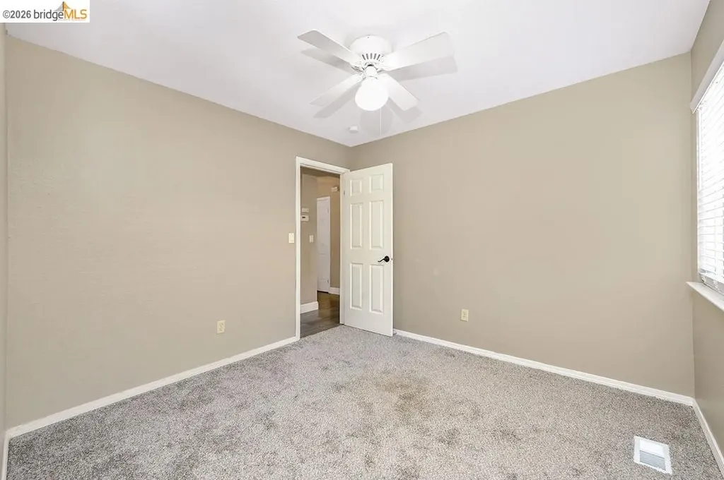 733 Sienna Lane Brentwood CA 94513