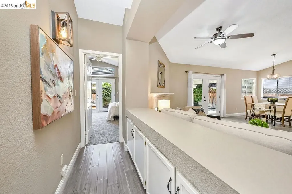 733 Sienna Lane Brentwood CA 94513