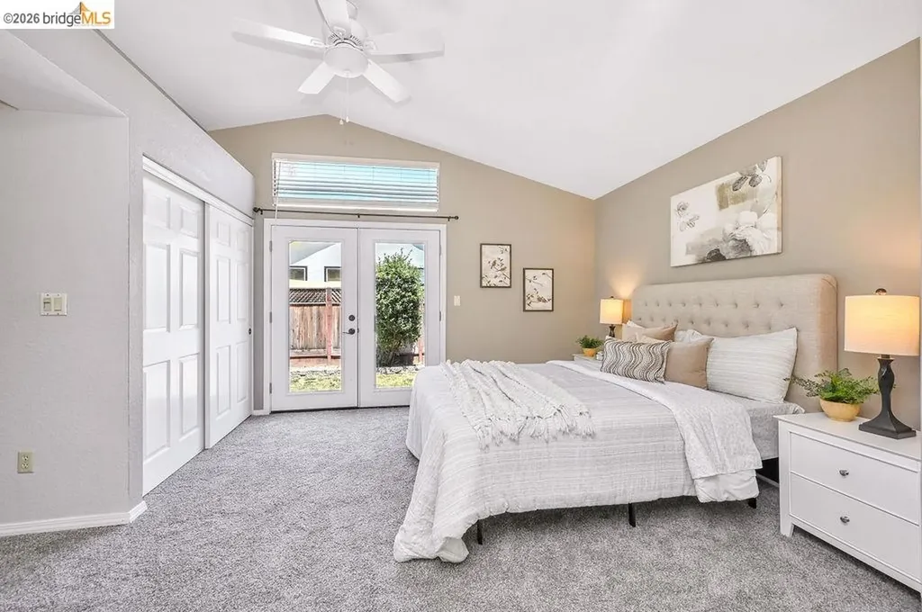 733 Sienna Lane Brentwood CA 94513
