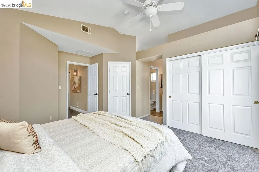 733 Sienna Lane Brentwood CA 94513