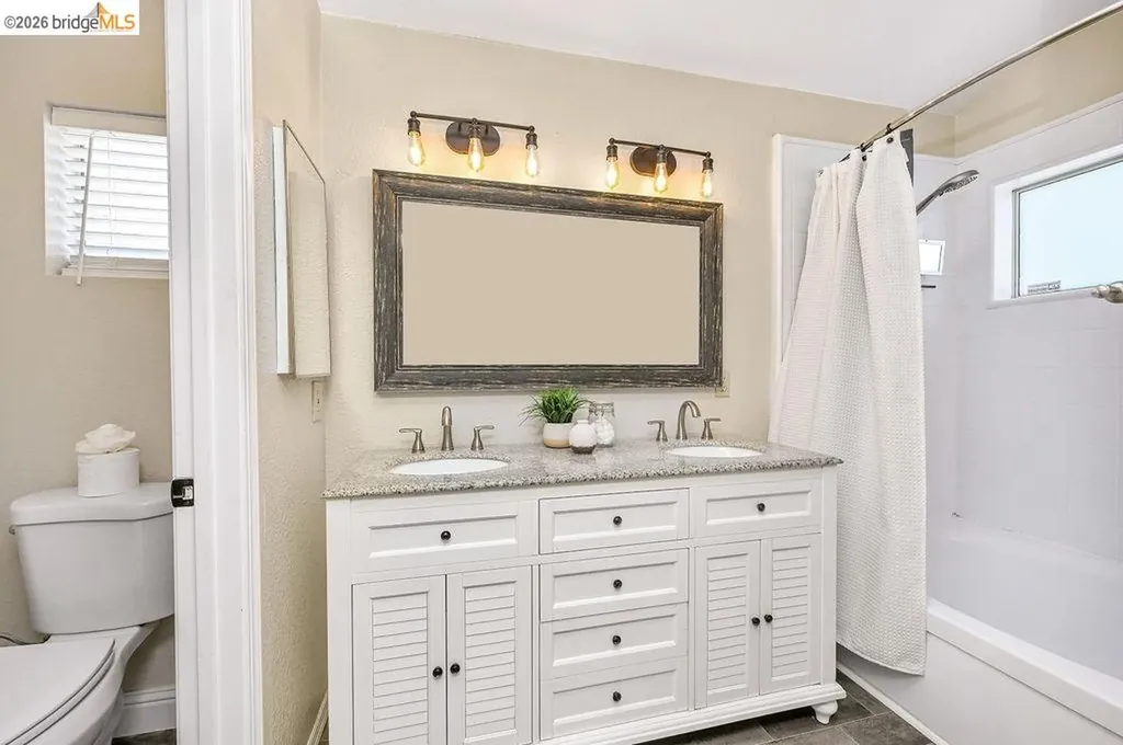733 Sienna Lane Brentwood CA 94513