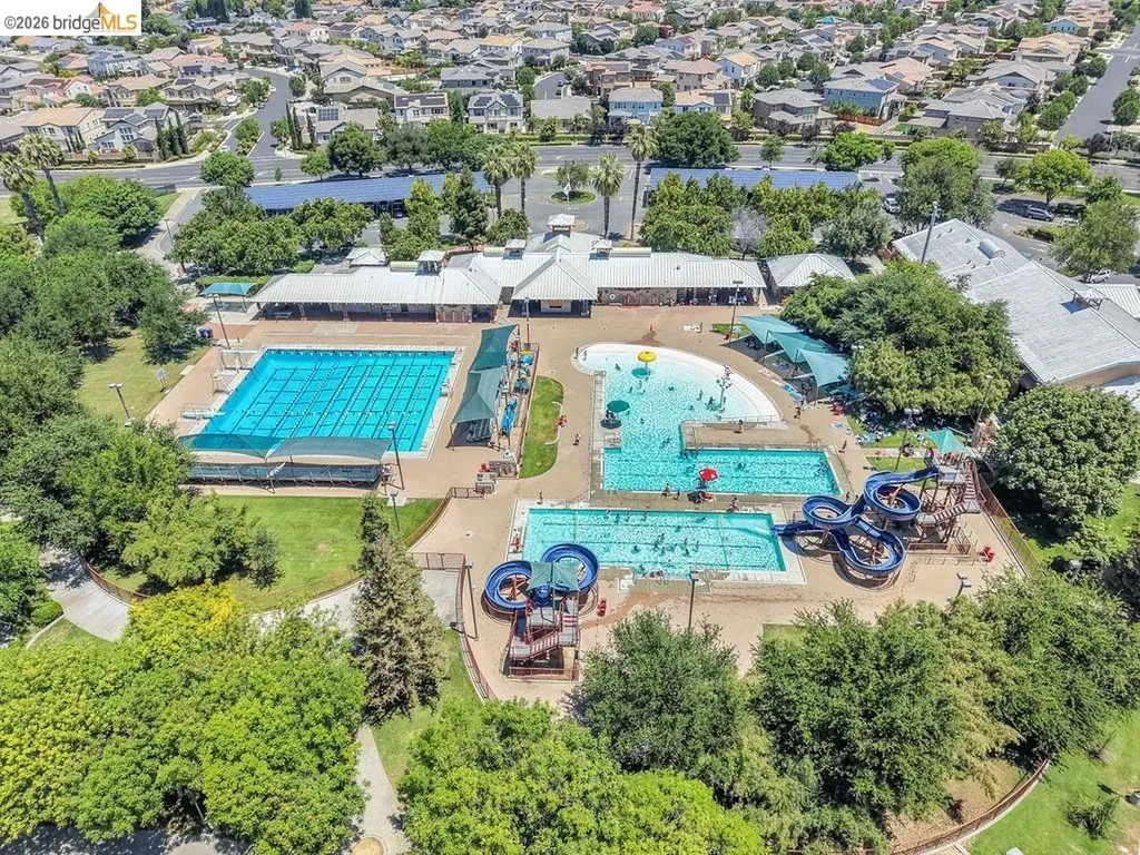 733 Sienna Lane Brentwood CA 94513