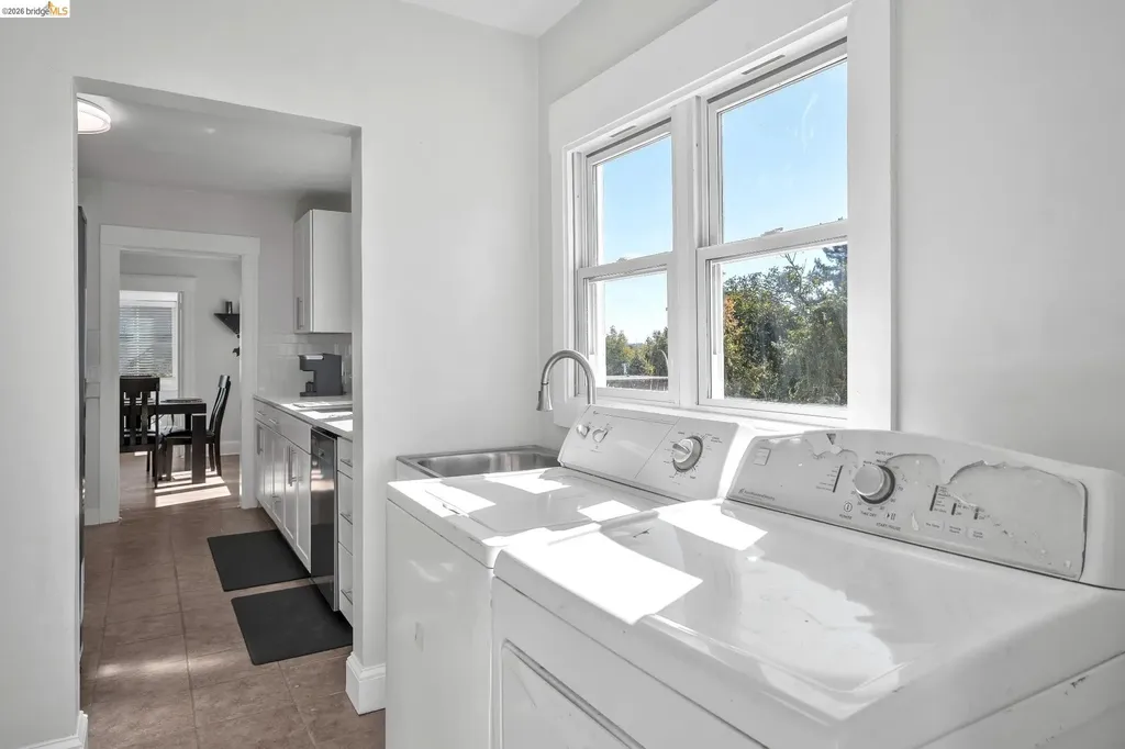 15 Monte Vista Avenue Vallejo CA 94590