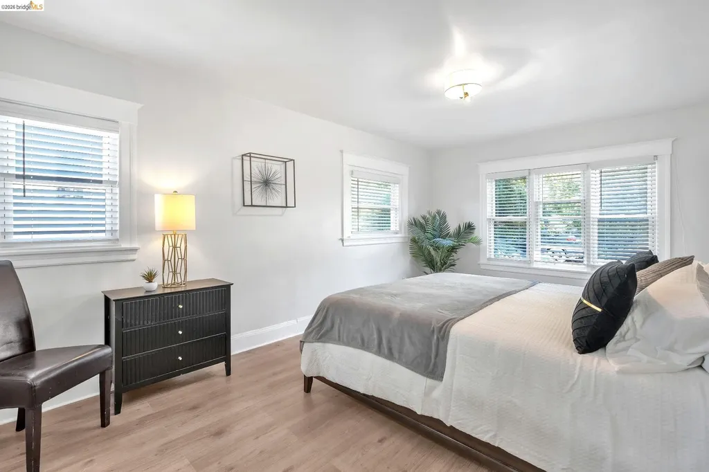 15 Monte Vista Avenue Vallejo CA 94590