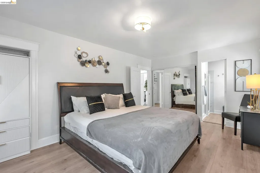 15 Monte Vista Avenue Vallejo CA 94590