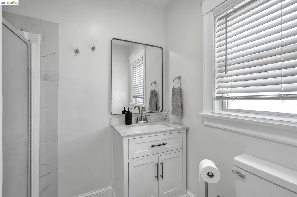 15 Monte Vista Avenue Vallejo CA 94590