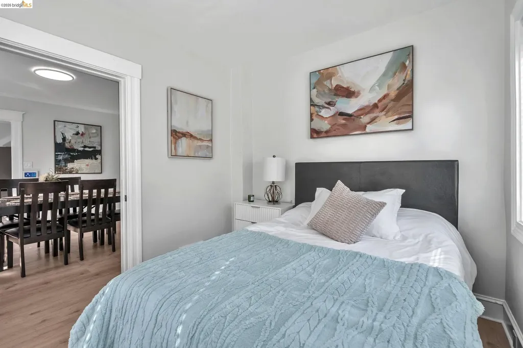 15 Monte Vista Avenue Vallejo CA 94590