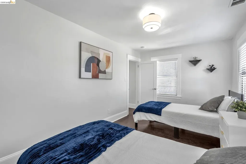 15 Monte Vista Avenue Vallejo CA 94590