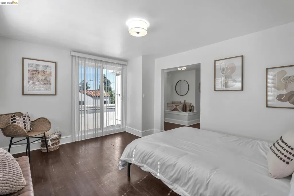 15 Monte Vista Avenue Vallejo CA 94590