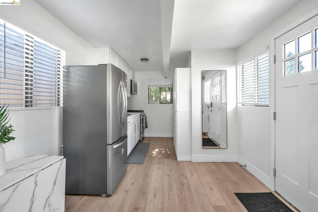 15 Monte Vista Avenue Vallejo CA 94590