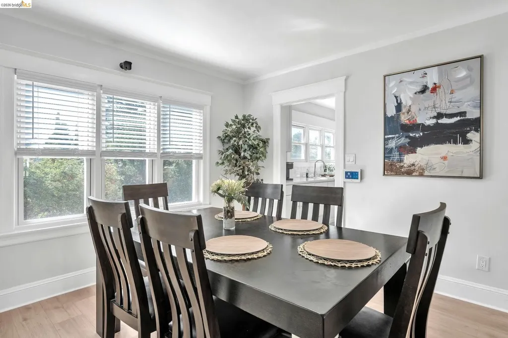 15 Monte Vista Avenue Vallejo CA 94590
