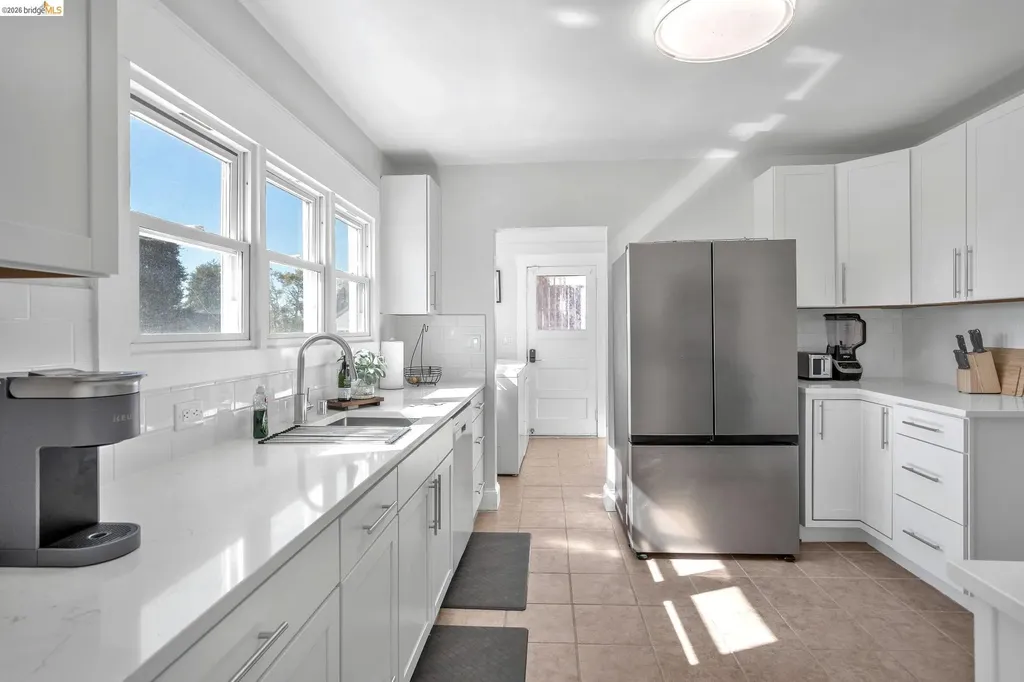 15 Monte Vista Avenue Vallejo CA 94590