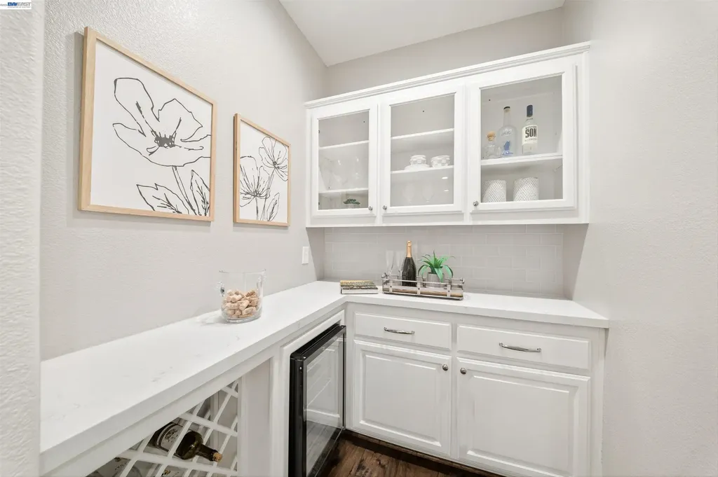 3867 Picard Avenue Pleasanton CA 94588