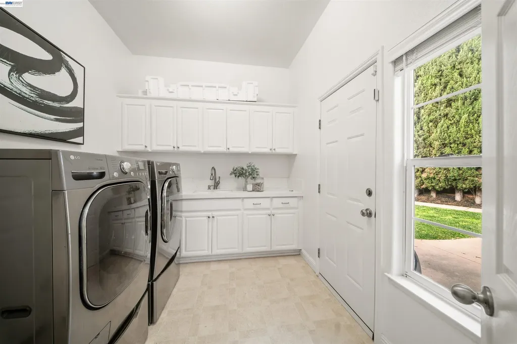 3867 Picard Avenue Pleasanton CA 94588