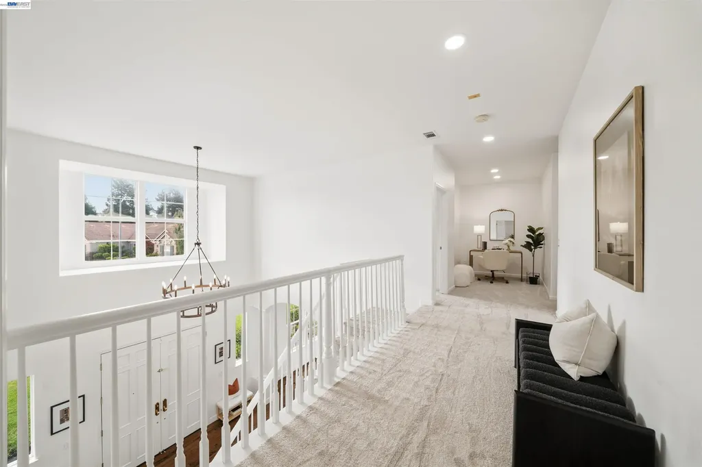 3867 Picard Avenue Pleasanton CA 94588