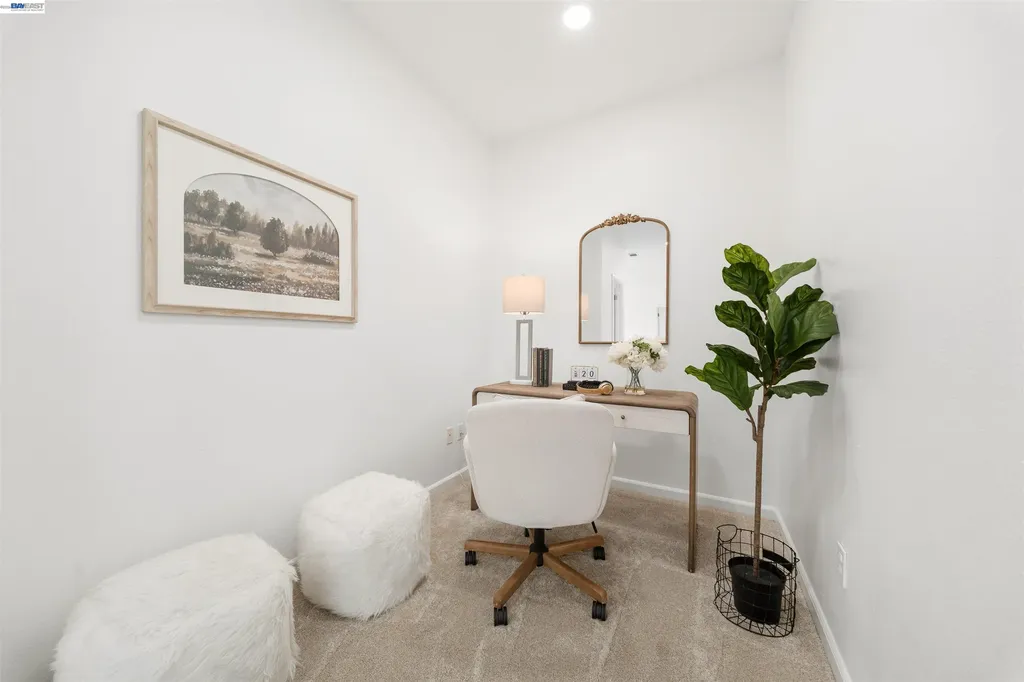 3867 Picard Avenue Pleasanton CA 94588