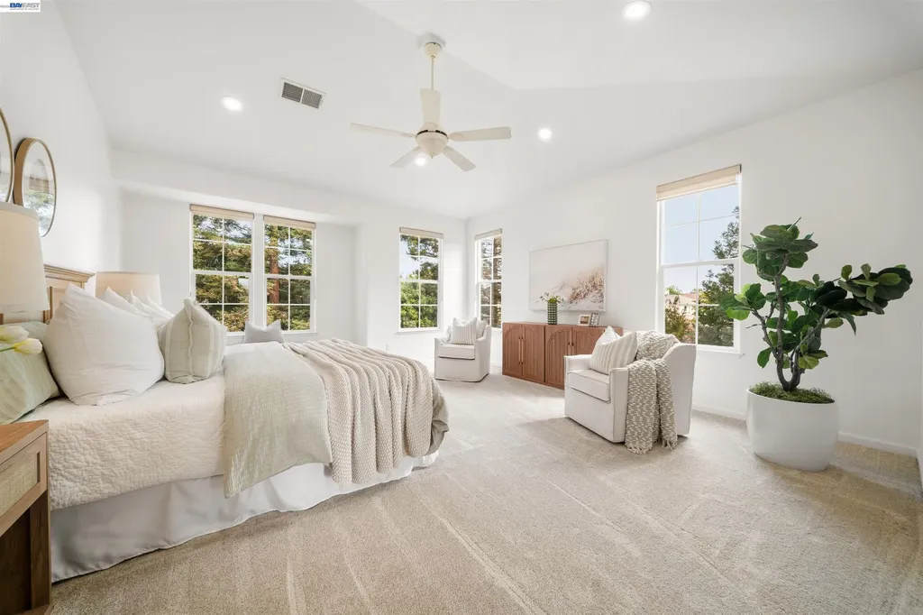 3867 Picard Avenue Pleasanton CA 94588