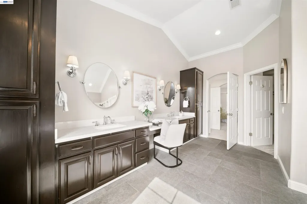 3867 Picard Avenue Pleasanton CA 94588