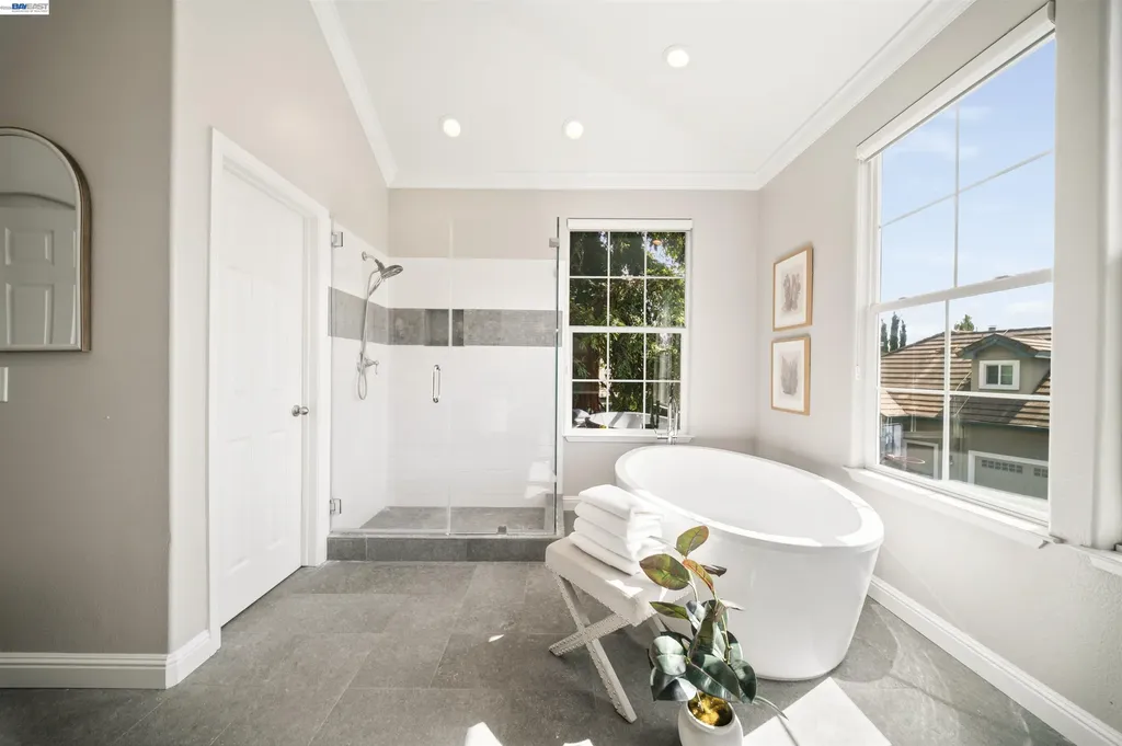 3867 Picard Avenue Pleasanton CA 94588