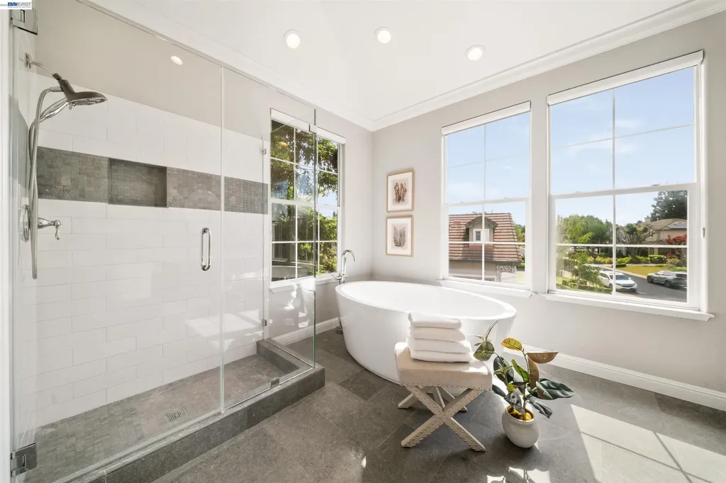 3867 Picard Avenue Pleasanton CA 94588