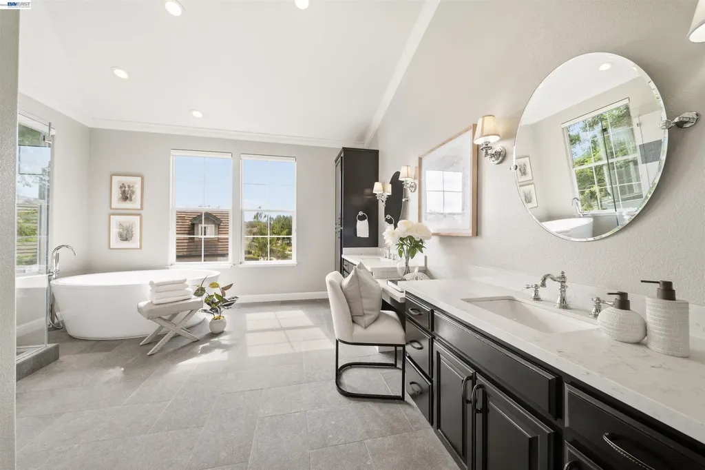 3867 Picard Avenue Pleasanton CA 94588