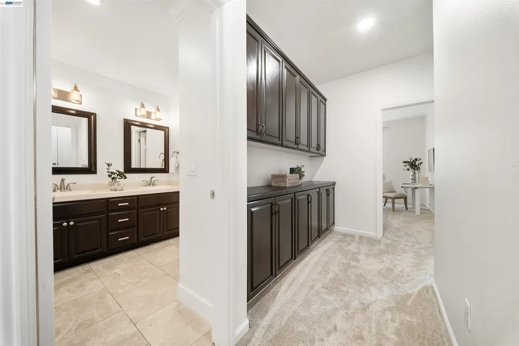 3867 Picard Avenue Pleasanton CA 94588