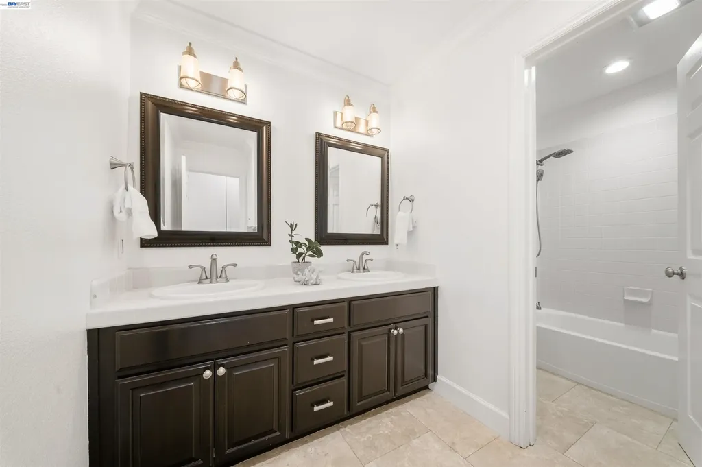 3867 Picard Avenue Pleasanton CA 94588