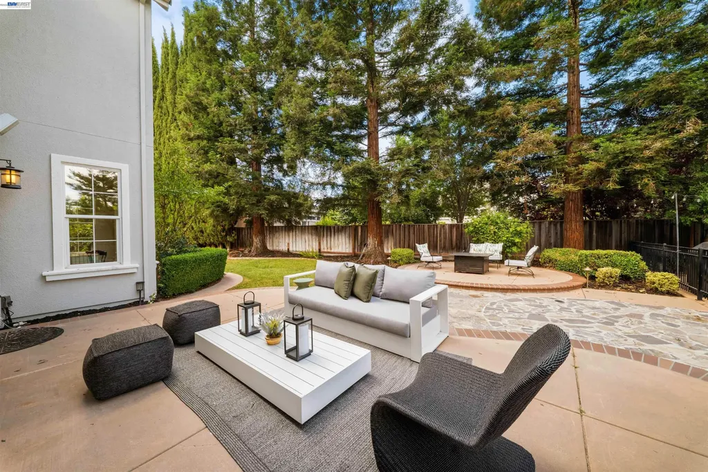 3867 Picard Avenue Pleasanton CA 94588