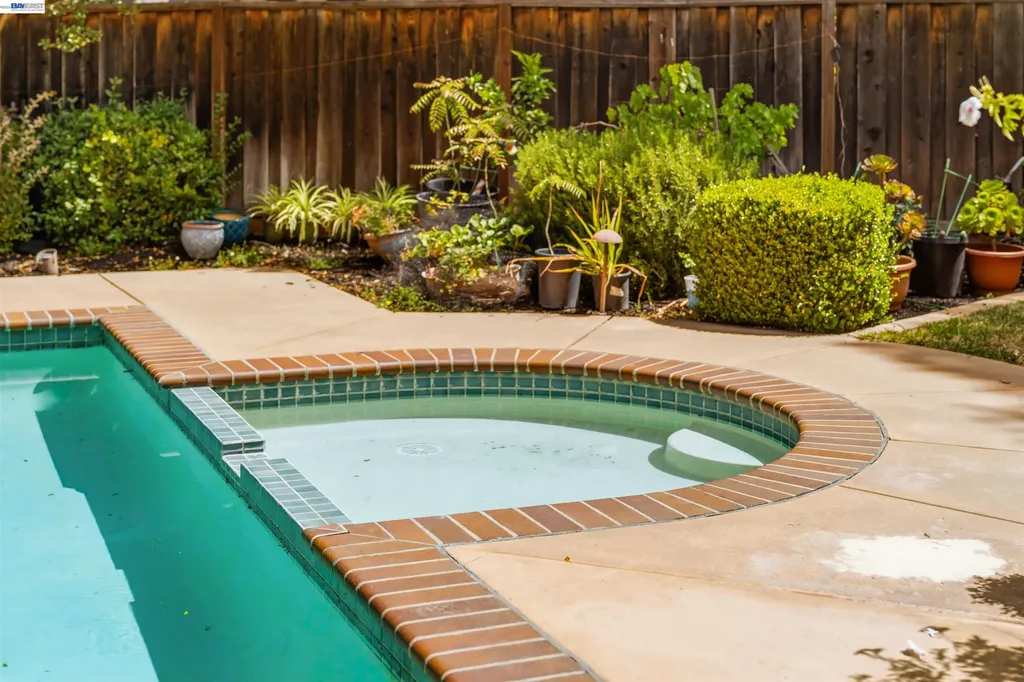 3867 Picard Avenue Pleasanton CA 94588