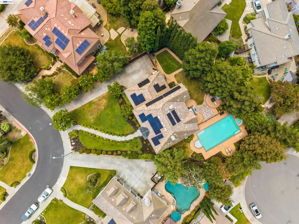 3867 Picard Avenue Pleasanton CA 94588