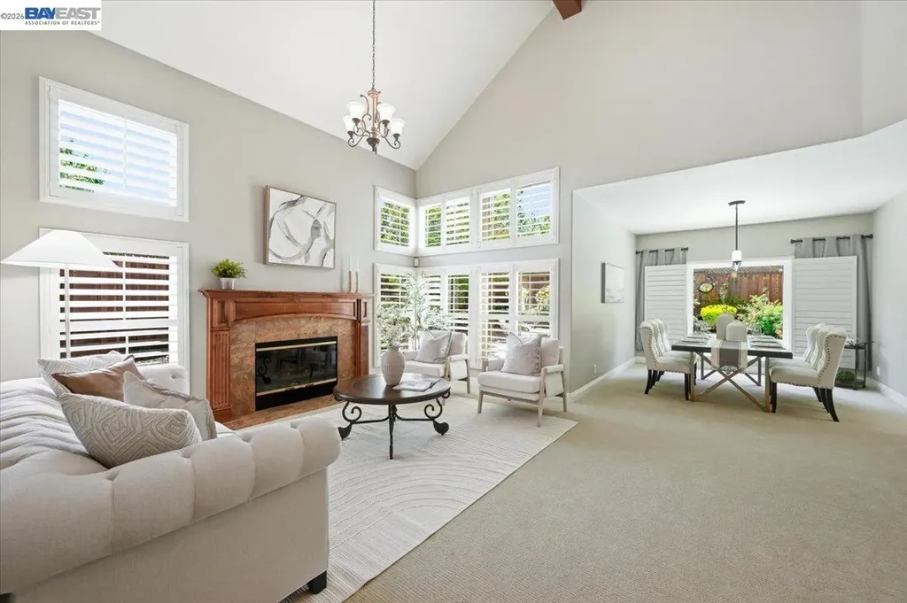 604 Sycamore Court Livermore CA 94551