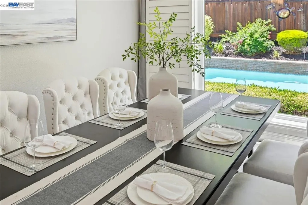 604 Sycamore Court Livermore CA 94551