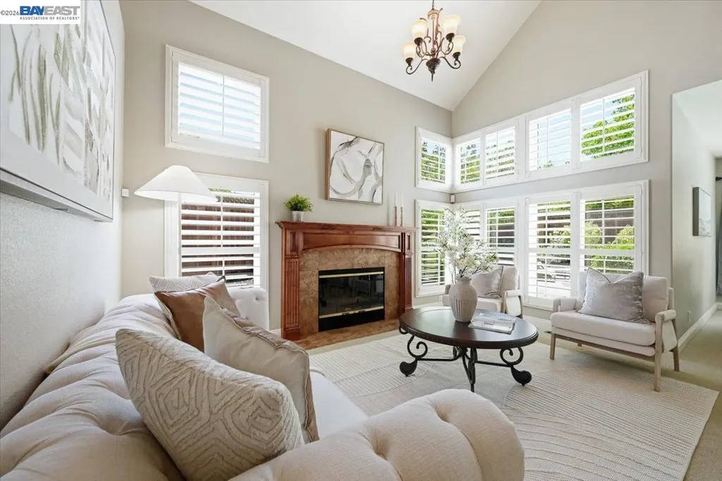 604 Sycamore Court Livermore CA 94551