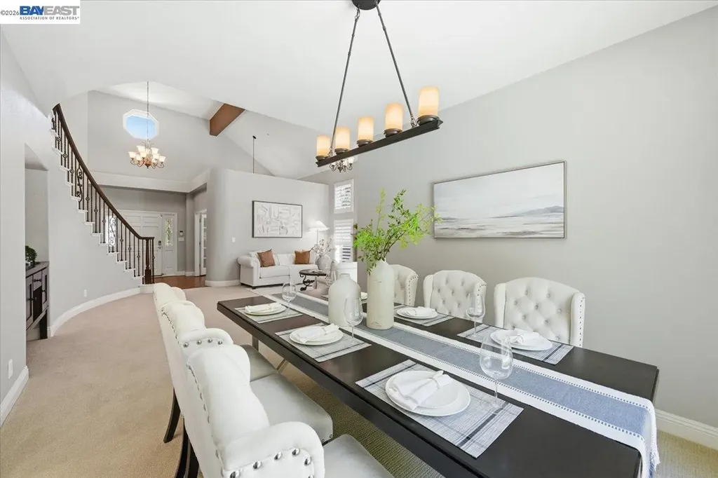604 Sycamore Court Livermore CA 94551