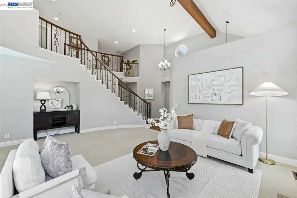 604 Sycamore Court Livermore CA 94551